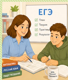 Услуги Услуги репетиторов в Калуге